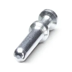 Styk CK4,0-ED-10,00ST AG