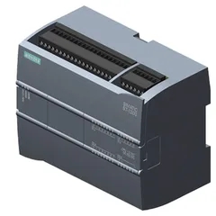 Sterownik 6ES7215-1AG40-0XB0
