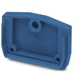 Pokrywa D-MSB 1,5-F BU