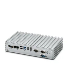 Komputer BL2 BPC 9101