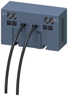 3RT2926-4RA12