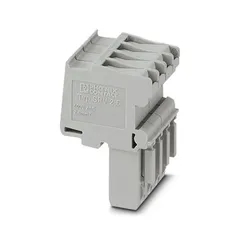 Wtyk SPV 2,5/ 4