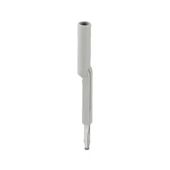 Adapter PAI 1,5/4-F