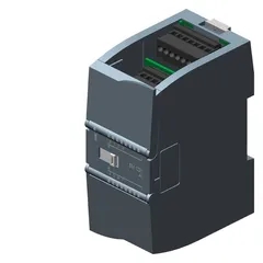 Moduł 6ES7231-4HF32-0XB0