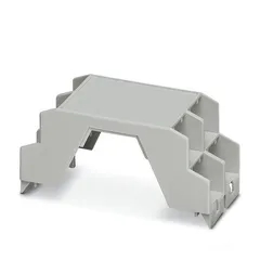 Obudowa ME 45 OT-MSTBO GY