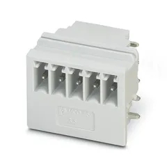 Obudowa MCO 1,5/ 5-G1R-3,5 KMGY
