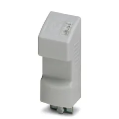 Moduł RIF-LVM-100-200 AC/110 DC