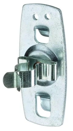 Klamra 1500 H 2-13