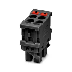 HSCP-SP 2,5-1U4-00/22-9005