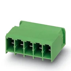 Złącze PC 4/ 3-G-7,62