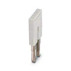 Mostek FBS 2-5 GY