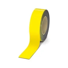 Tabliczka PMM (EX50)R YE CUS