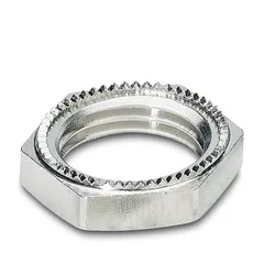 Nakrętka SACC-M12-KD-NUT-SH