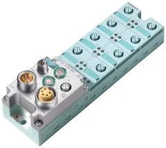 6ES7143-3BH00-0XA0