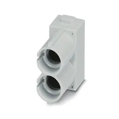 Moduł HC-M-02-PN-M-F