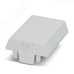 Obudowa EH 90-C CS/ABS GY7035