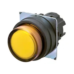 Przycisk A22NZ-BPA-TYA