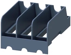 3RV2928-1K