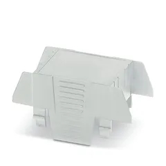 Obudowa EH 35-C DS/ABS GY7035