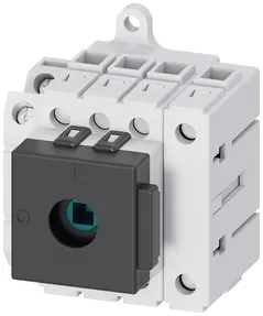 Wyłącznik 3LD3310-1TL05