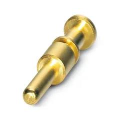 Styk CK2,0-ED-1,0ST AU-L