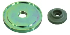 Zestaw tarcz KL-0040-861
