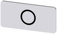 3SU1900-0AC81-0QA0