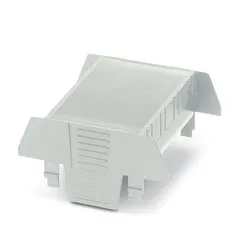 Obudowa EH 70-C DS/ABS GY7035