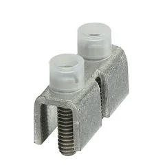 NSYTRAL502
