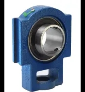 UCT210