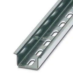 Szyna NS 35/15 WH PERF 2000MM