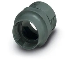 Dławnica VC-KV-WR-PG16