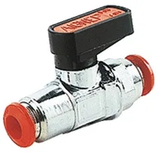 Zawór 6560 6