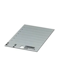 Szyld US4-EMP (27X17,5) SR