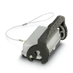 Pokrywa HC-B 10-SD-ML/FS