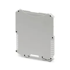 Obudowa ME MAX GEH-L G 2-2 KMGY