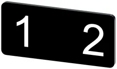 3SU1900-0AC16-0QJ0