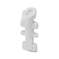 Rygiel UM-BASIC/PRO PCB C-LOCK L2KMGY