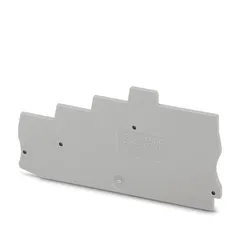 Pokrywa D-ST 2,5-4L/1P