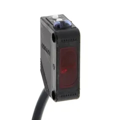 Czujnik E3Z-D81-J0SHW-P2