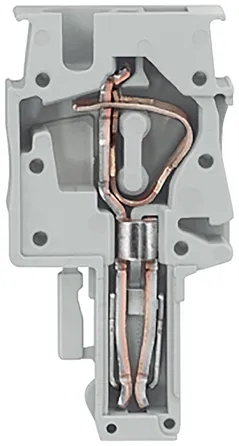 8WH9040-1LB00