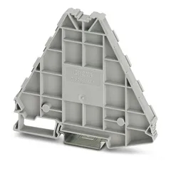 Płyta DP-PTRV 8