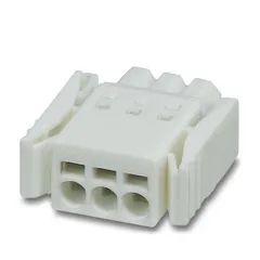 Złącze PTSM 0,5/ 5-PL-2,5 WH