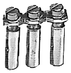 8WA1842