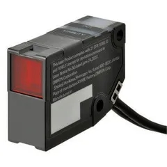 Czujnik E3NC-LH03 5M