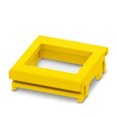 ICS25-F22J-1018