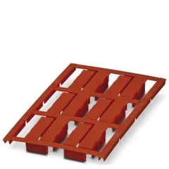 Oznacznik UC-WMC 5,6 (30X8) RD