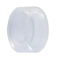 Osłona ZBPA