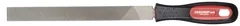 Pilnik R93120052