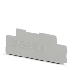 Pokrywa D-PTT 1,5/S-2MT-0,8
